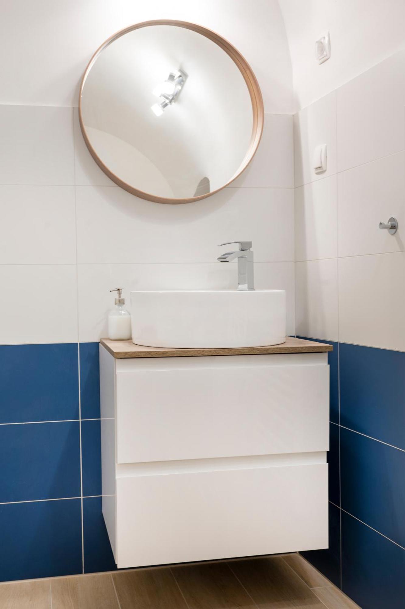 Modern Medival Lägenhet Kőszeg Exteriör bild