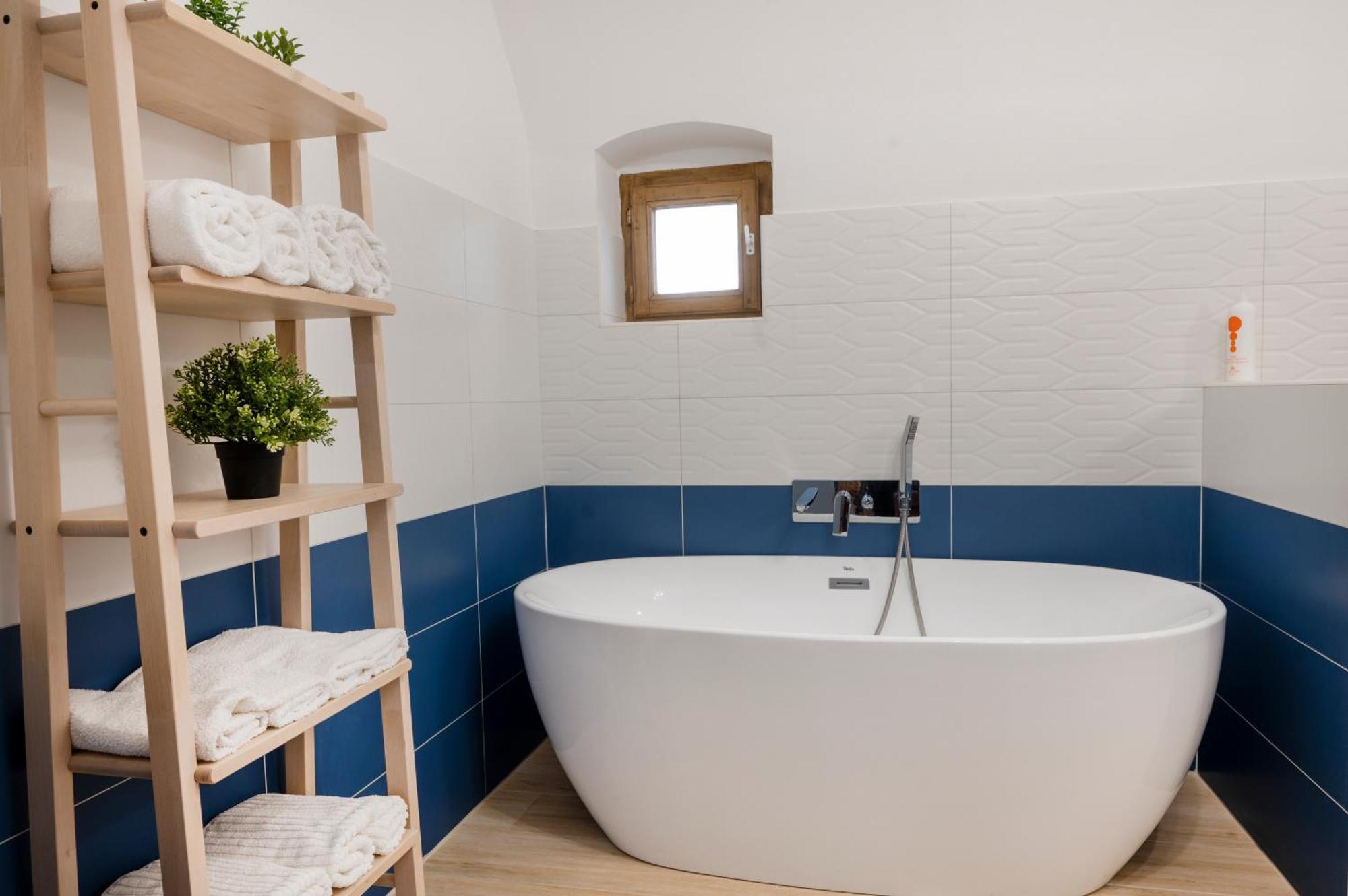 Modern Medival Lägenhet Kőszeg Exteriör bild