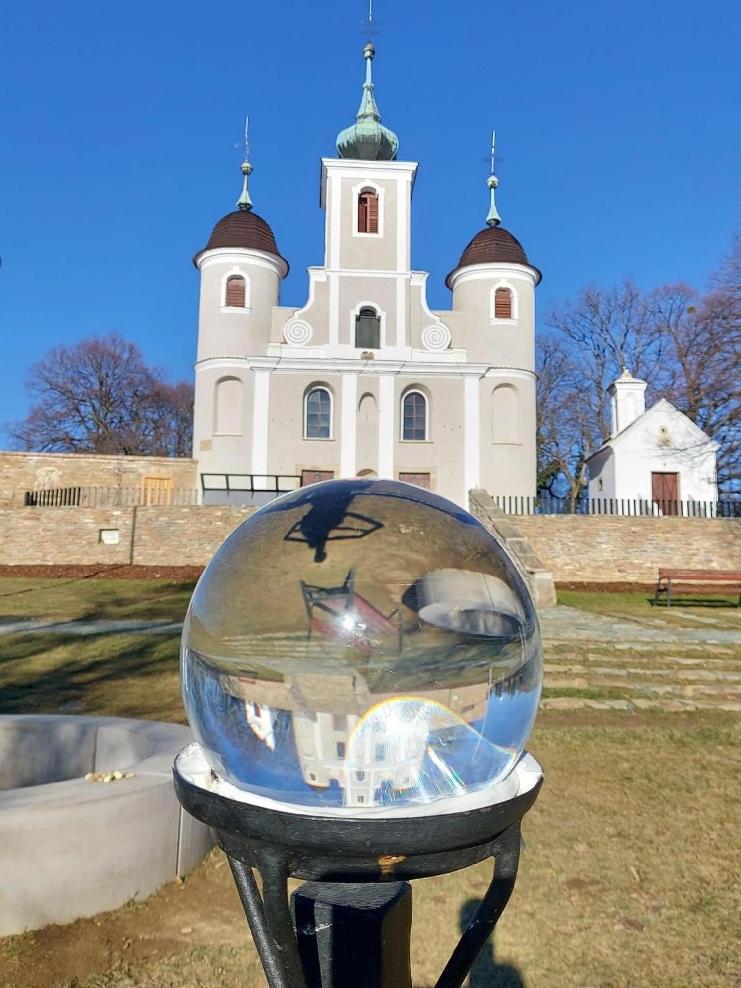 Modern Medival Lägenhet Kőszeg Exteriör bild